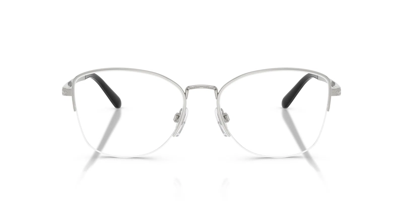 Ralph Lauren 5135 Eyeglasses - view 22
